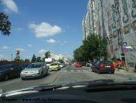 Imagine atasata: Tramvai Shopping City - 2015.09.21 - 33.jpg